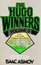 The Hugo Winners, Volume 3:  (1970-75)